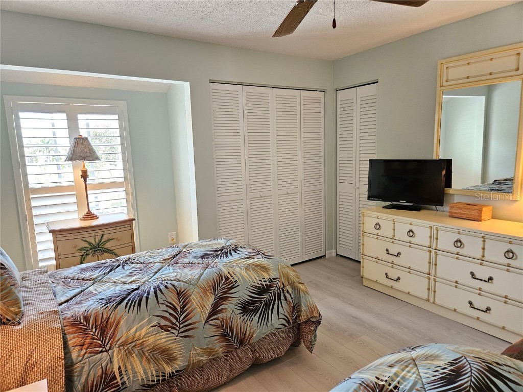 744 Cadiz Road #1 Venice FL 34285 N6140360 image37