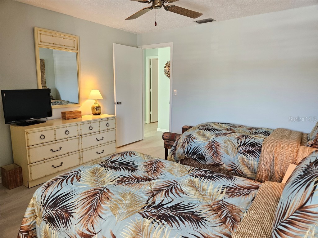 744 Cadiz Road #1 Venice FL 34285 N6140360 image38