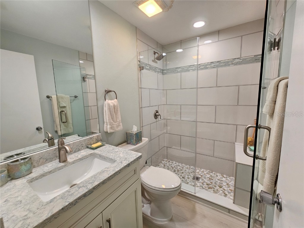 744 Cadiz Road #1 Venice FL 34285 N6140360 image39