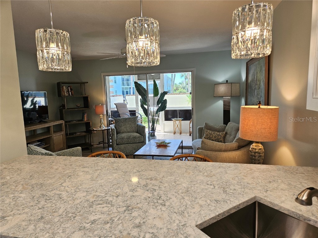 744 Cadiz Road #1 Venice FL 34285 N6140360 image4