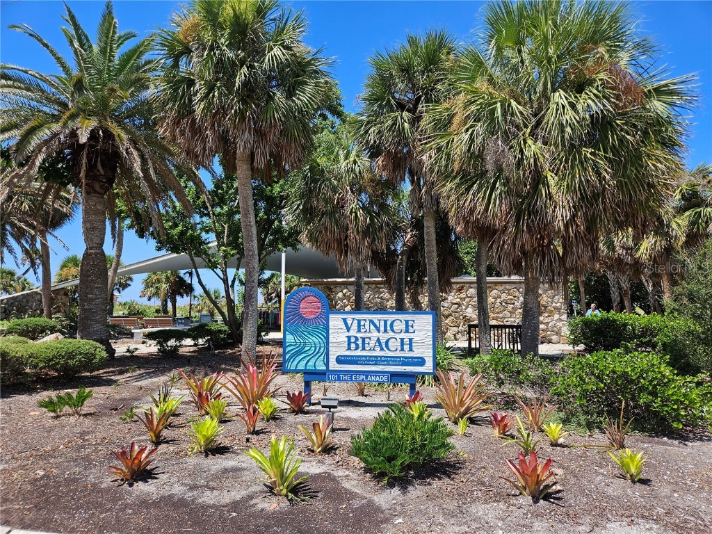 744 Cadiz Road #1 Venice FL 34285 N6140360 image40