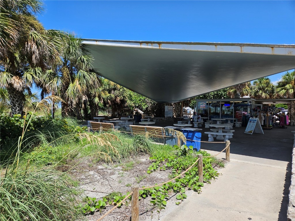 744 Cadiz Road #1 Venice FL 34285 N6140360 image41