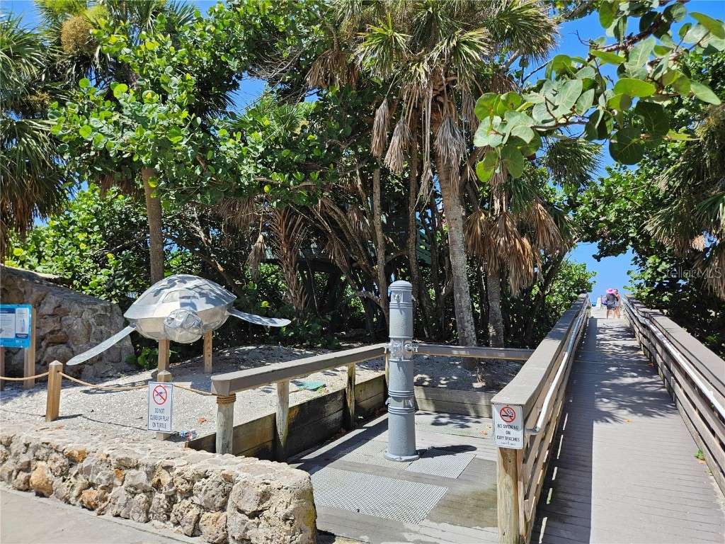 744 Cadiz Road #1 Venice FL 34285 N6140360 image42