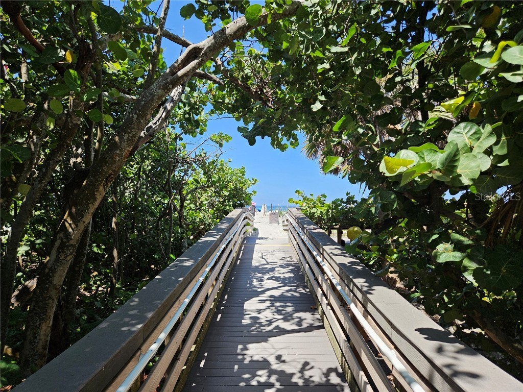 744 Cadiz Road #1 Venice FL 34285 N6140360 image43