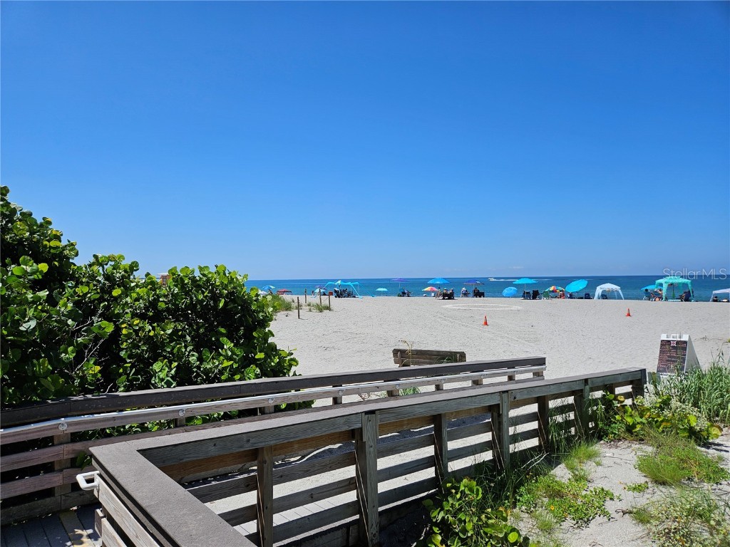 744 Cadiz Road #1 Venice FL 34285 N6140360 image44