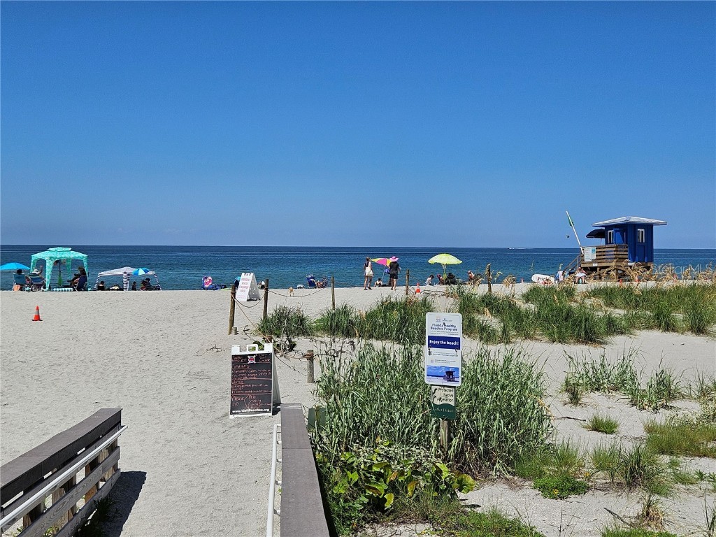 744 Cadiz Road #1 Venice FL 34285 N6140360 image45