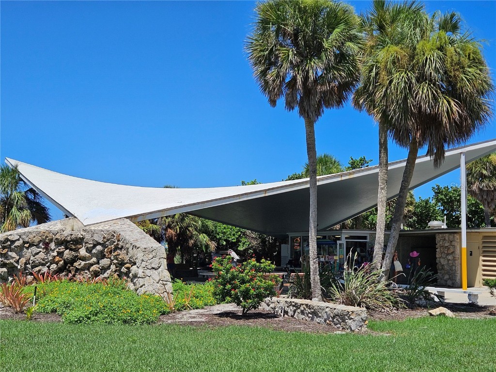 744 Cadiz Road #1 Venice FL 34285 N6140360 image46