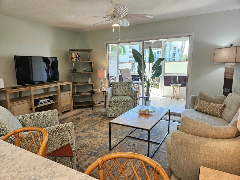 744 Cadiz Road #1 Venice FL 34285 N6140360 image5