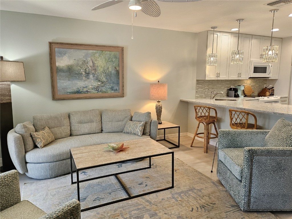 744 Cadiz Road #1 Venice FL 34285 N6140360 image9