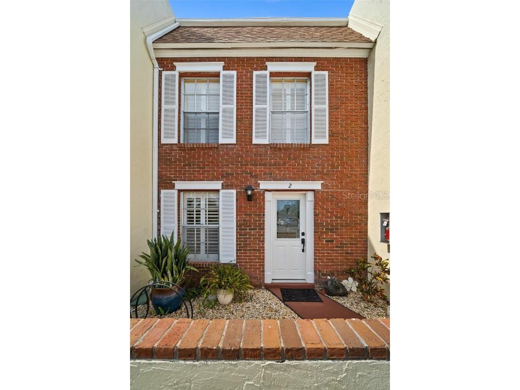 744 Cadiz Road #2 Venice FL 34285 A4575762 image1