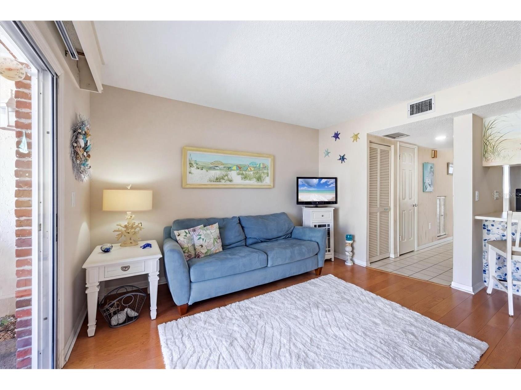 744 Cadiz Road #8 Venice FL 34285 A4691561 image10