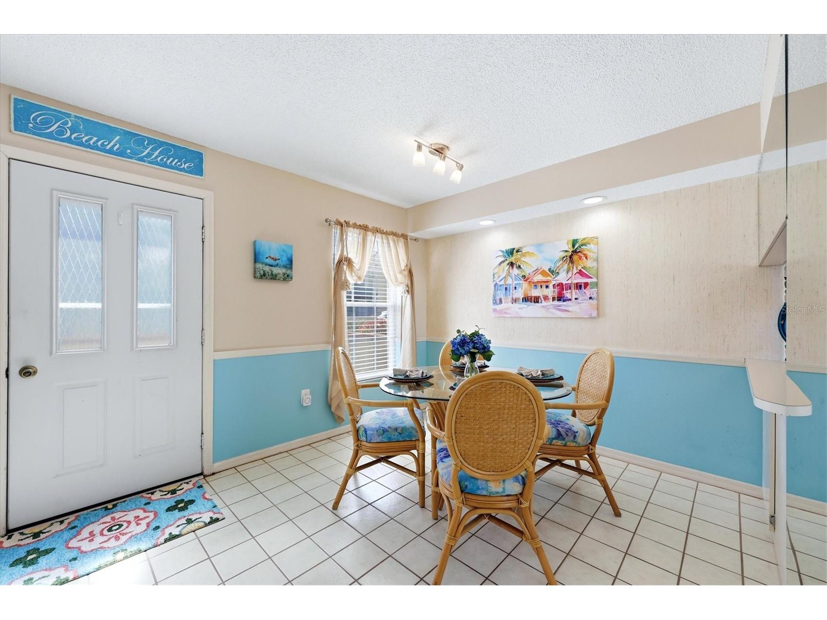 744 Cadiz Road #8 Venice FL 34285 A4691561 image12