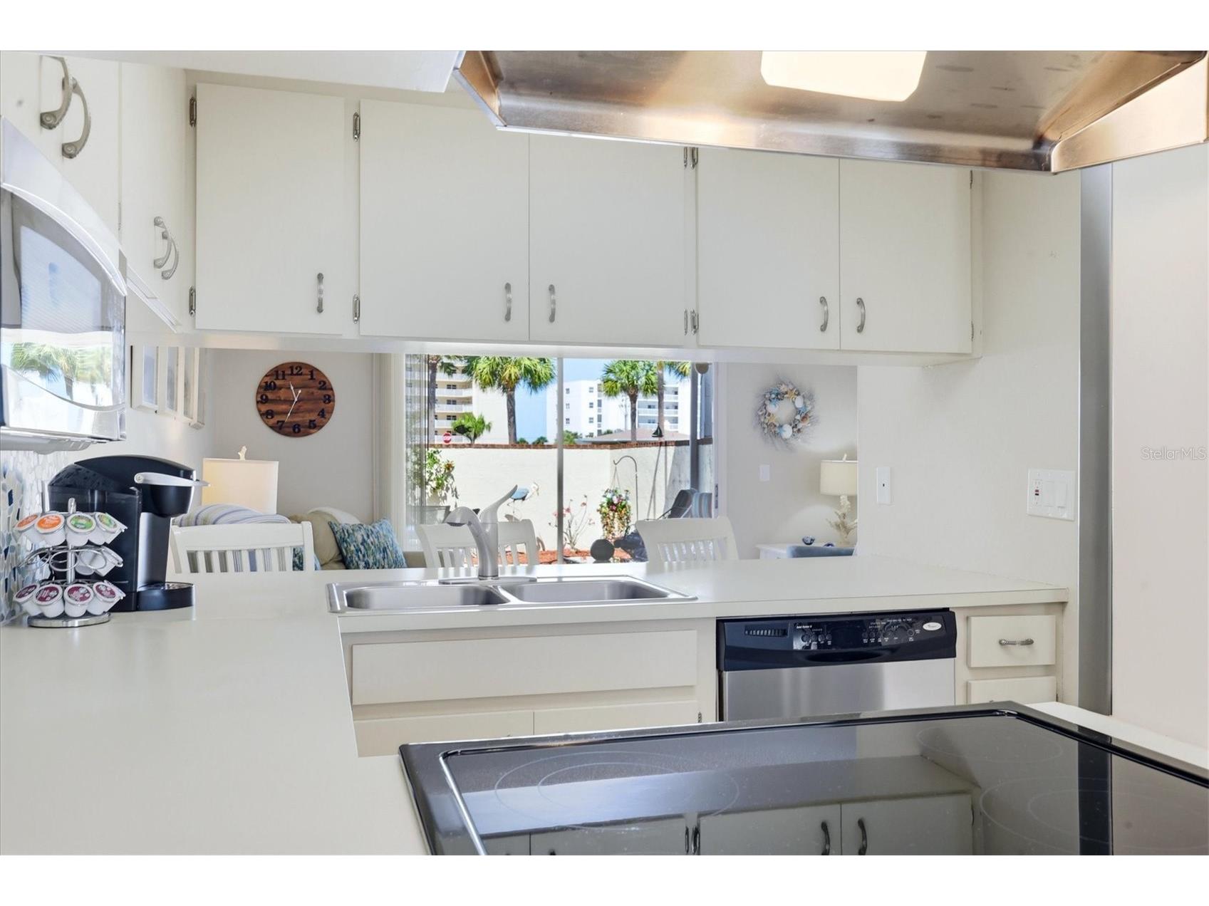 744 Cadiz Road #8 Venice FL 34285 A4691561 image13