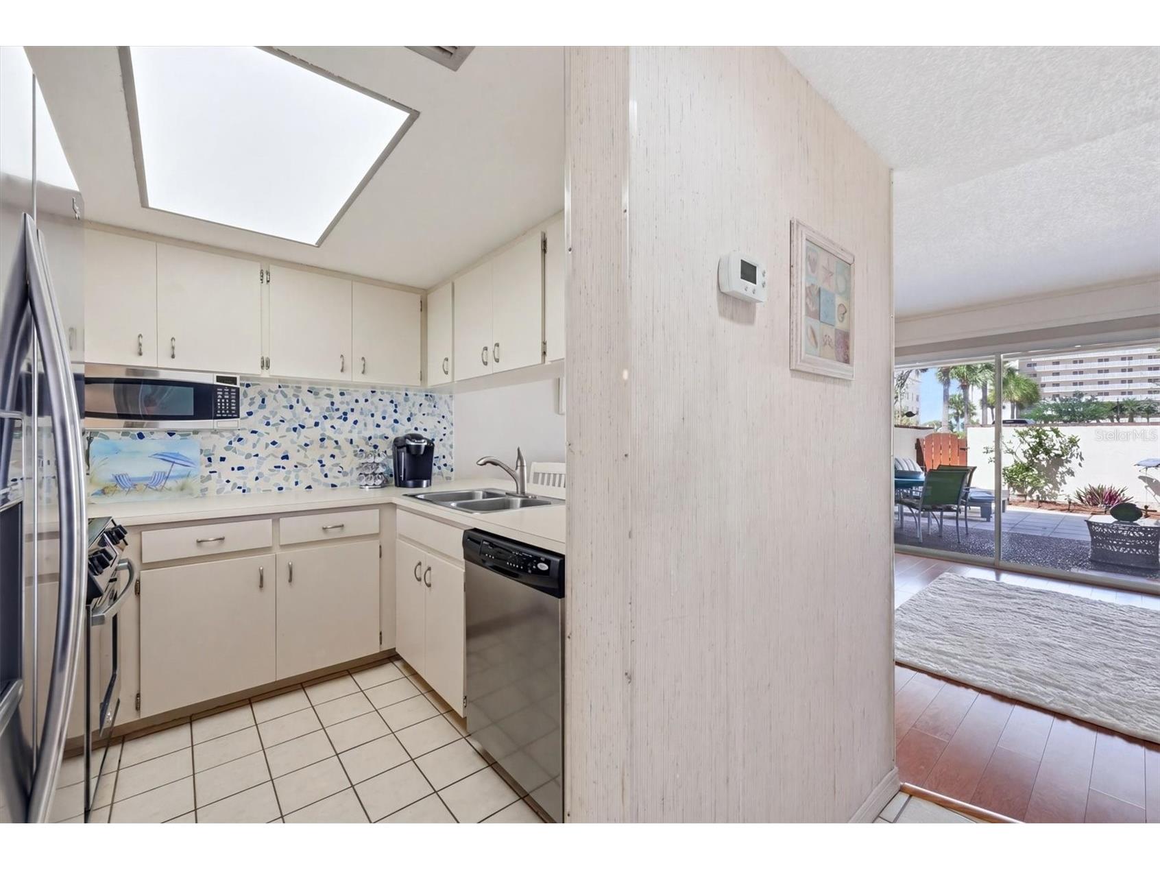 744 Cadiz Road #8 Venice FL 34285 A4691561 image14