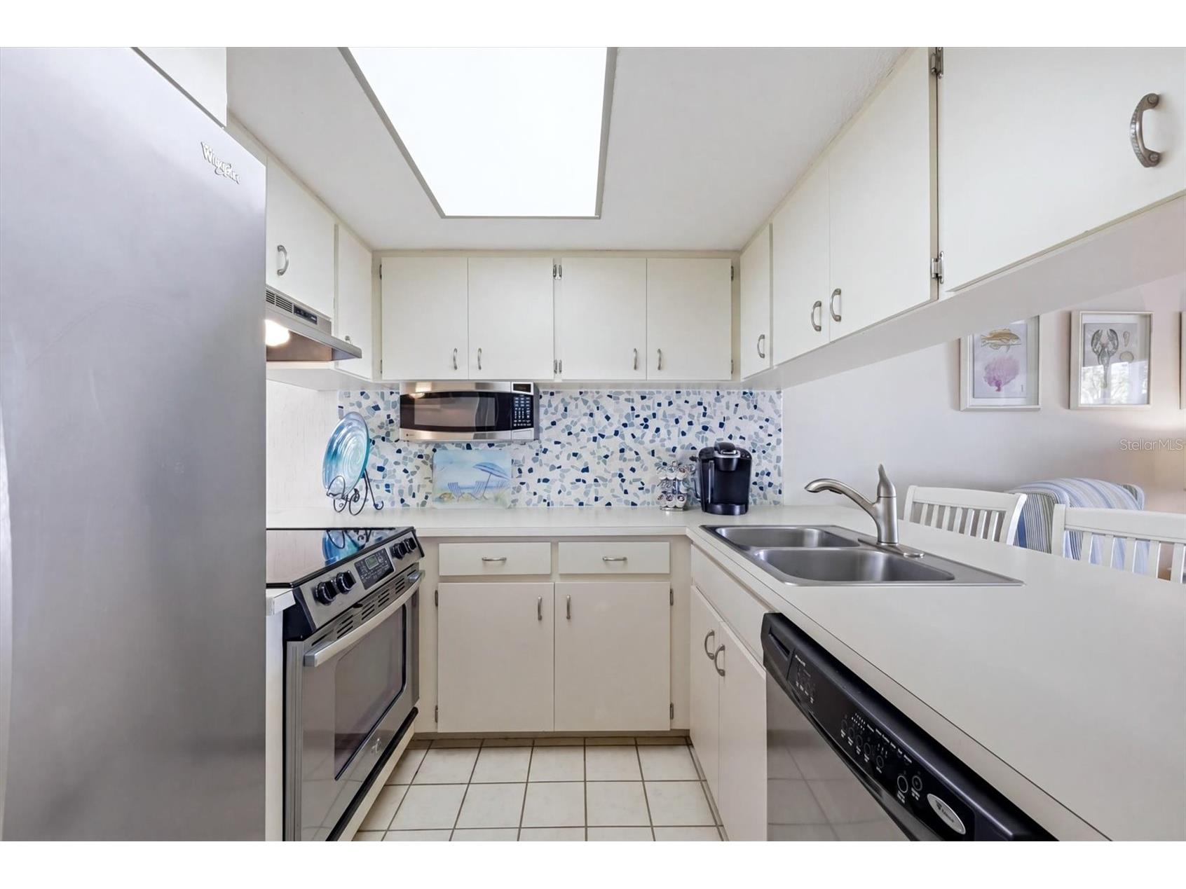 744 Cadiz Road #8 Venice FL 34285 A4691561 image15