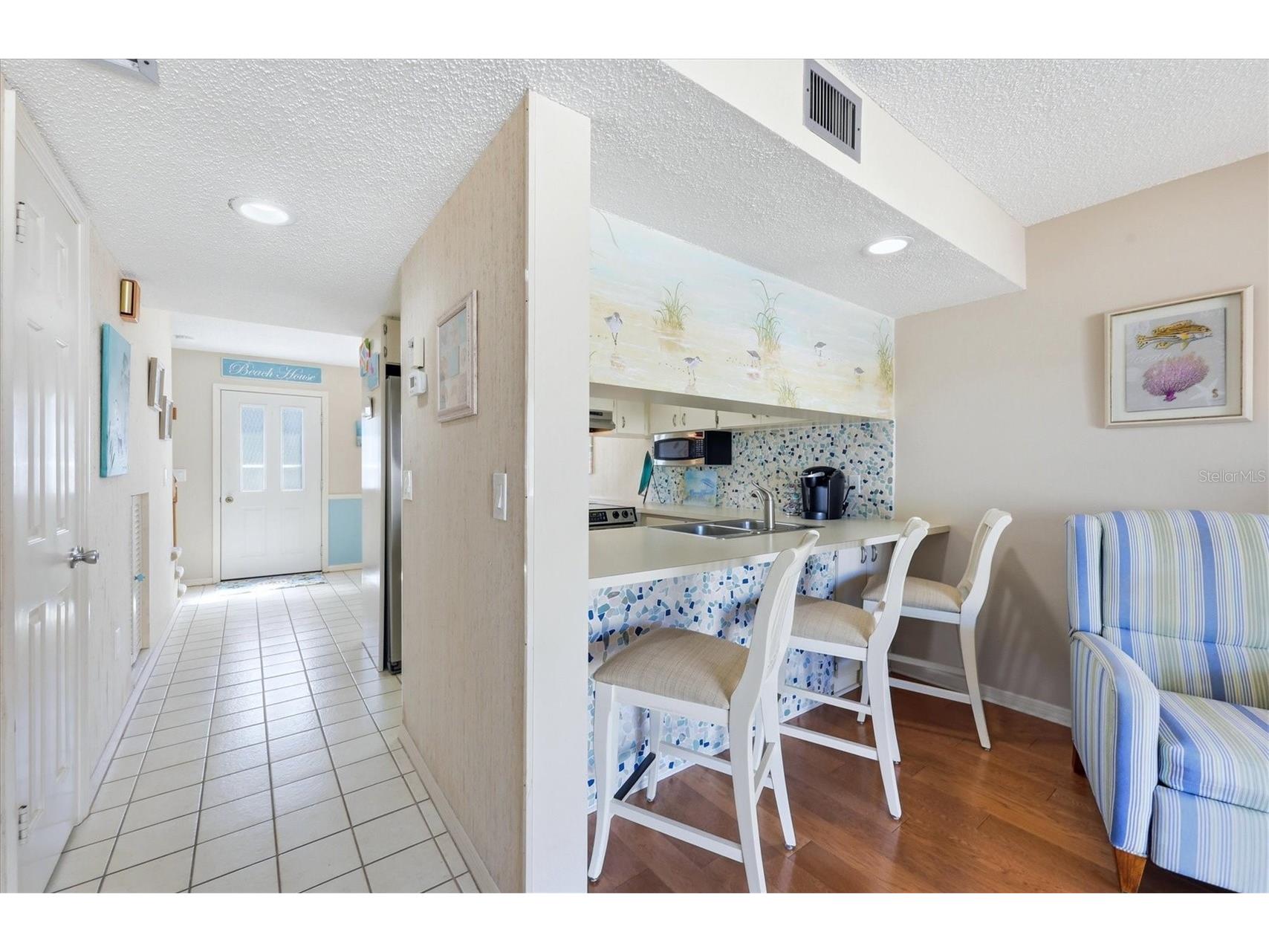 744 Cadiz Road #8 Venice FL 34285 A4691561 image16