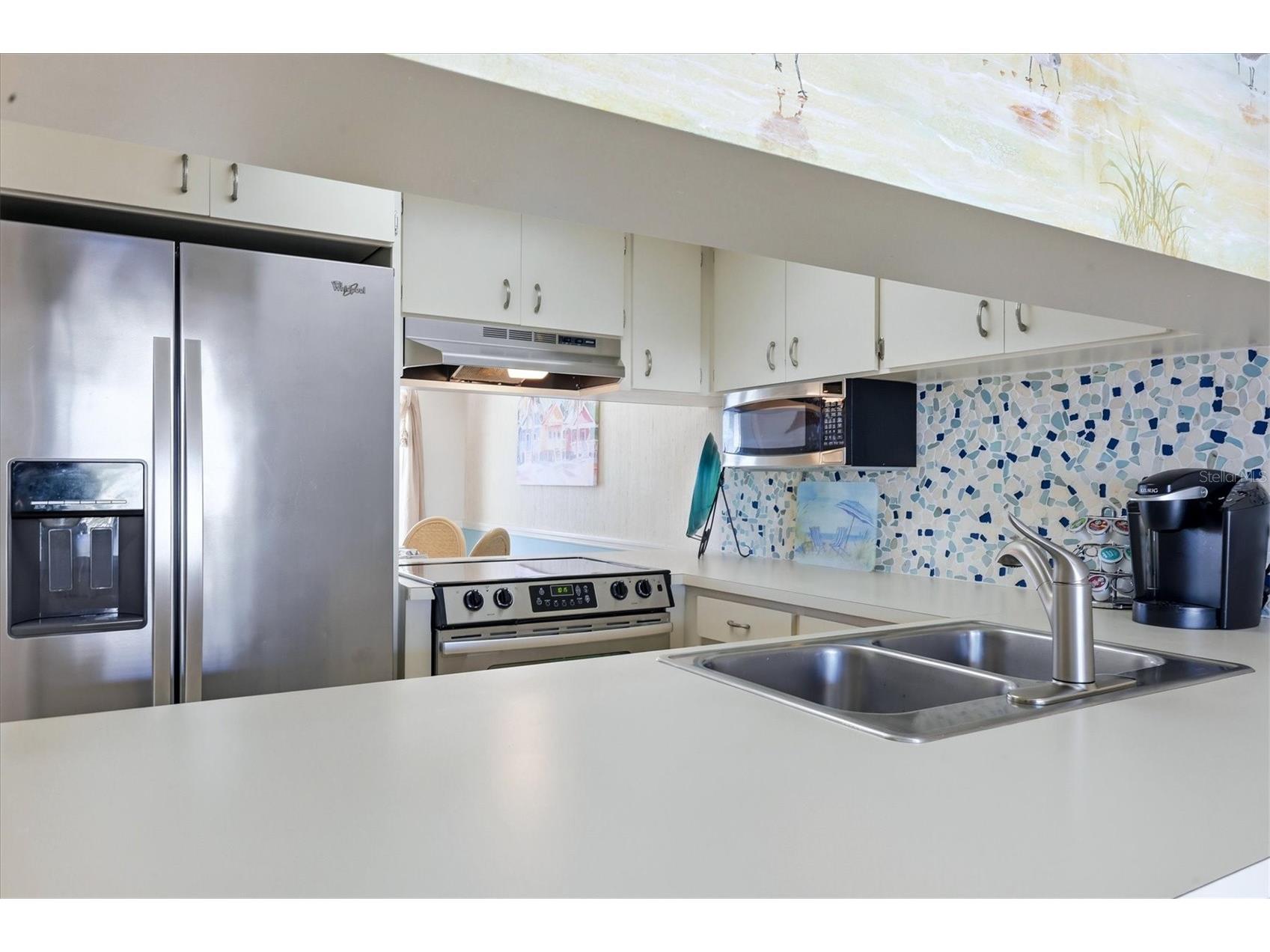 744 Cadiz Road #8 Venice FL 34285 A4691561 image17