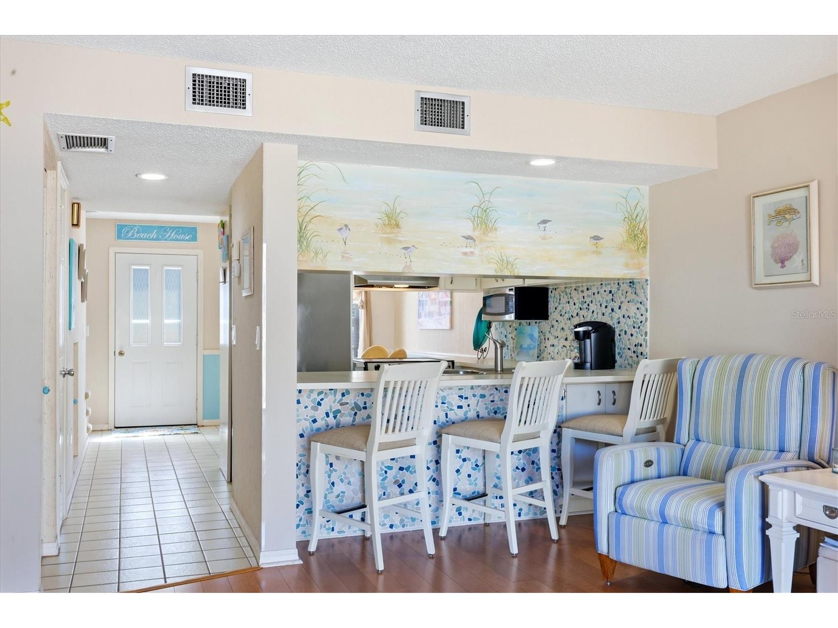 744 Cadiz Road #8 Venice FL 34285 A4691561 image18