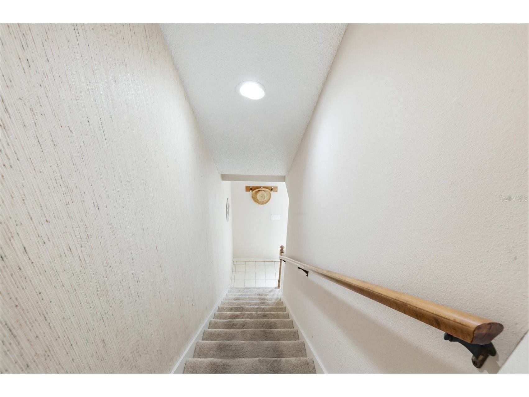 744 Cadiz Road #8 Venice FL 34285 A4691561 image19