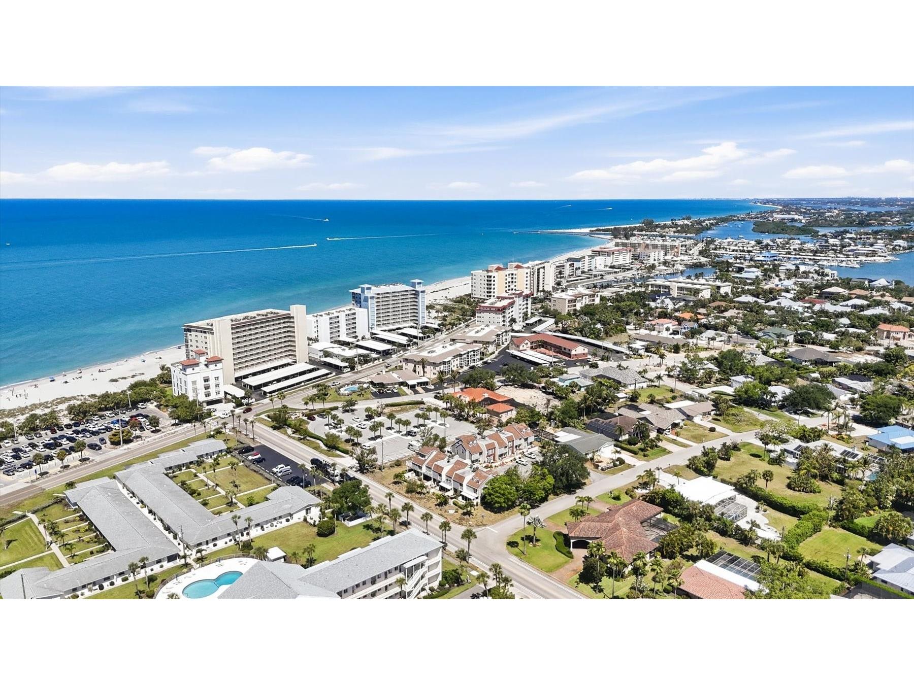 744 Cadiz Road #8 Venice FL 34285 A4691561 image2