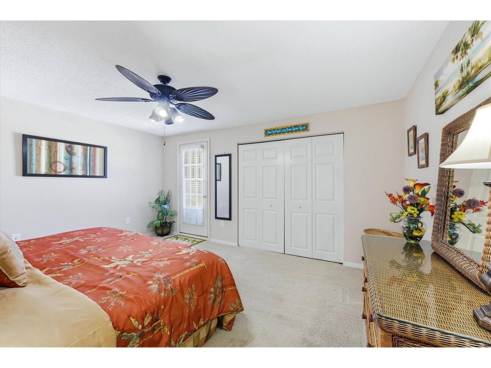 744 Cadiz Road #8 Venice FL 34285 A4691561 image20