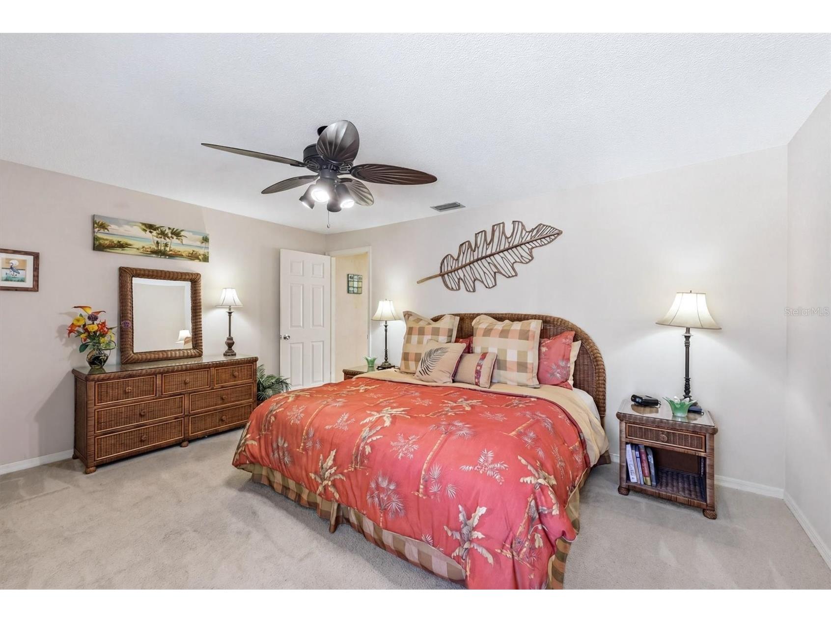 744 Cadiz Road #8 Venice FL 34285 A4691561 image21