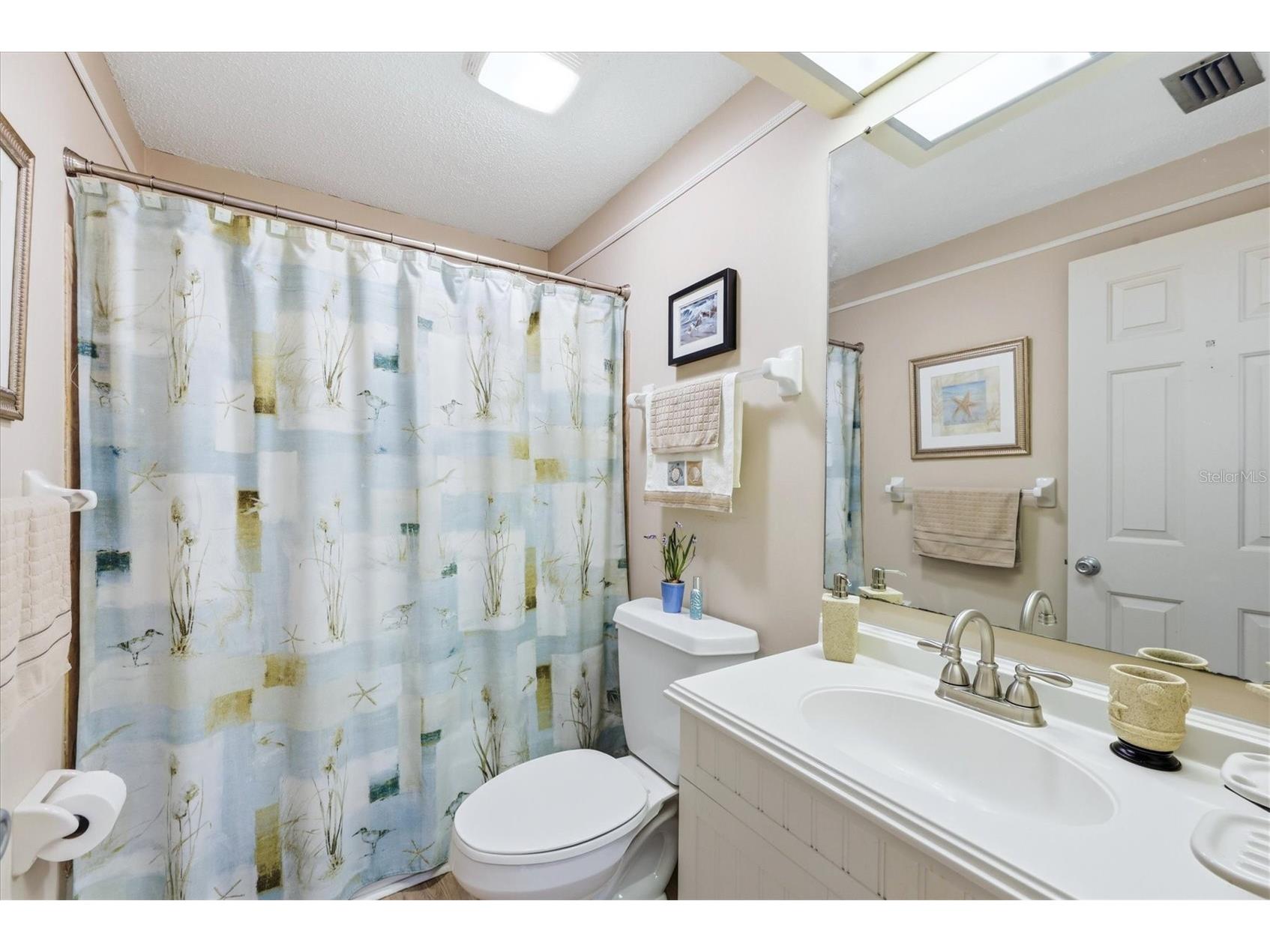 744 Cadiz Road #8 Venice FL 34285 A4691561 image22
