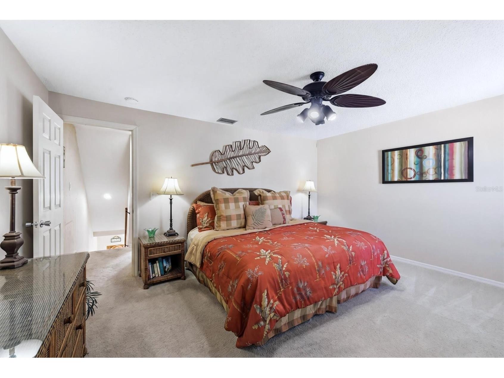 744 Cadiz Road #8 Venice FL 34285 A4691561 image23