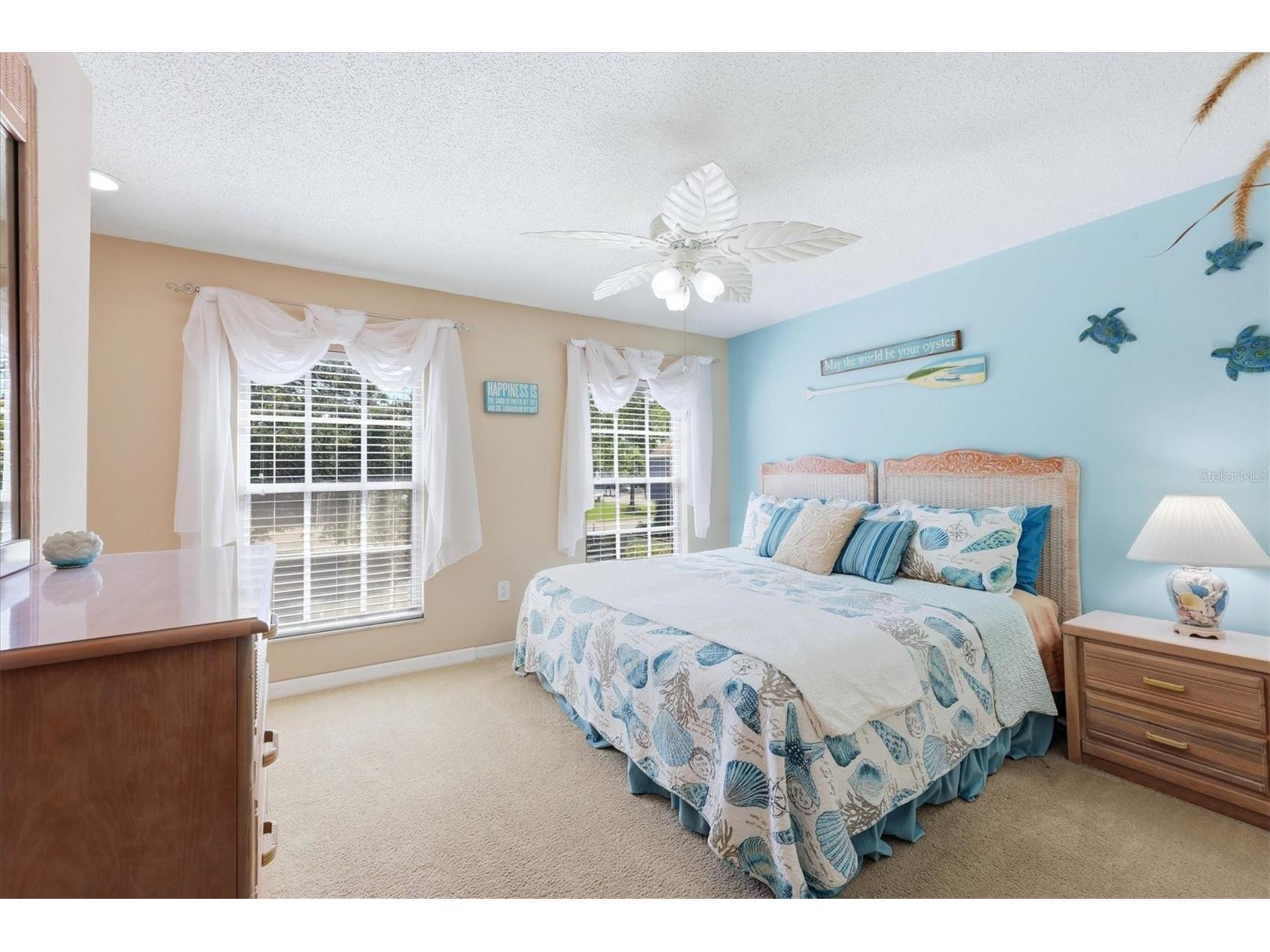 744 Cadiz Road #8 Venice FL 34285 A4691561 image24