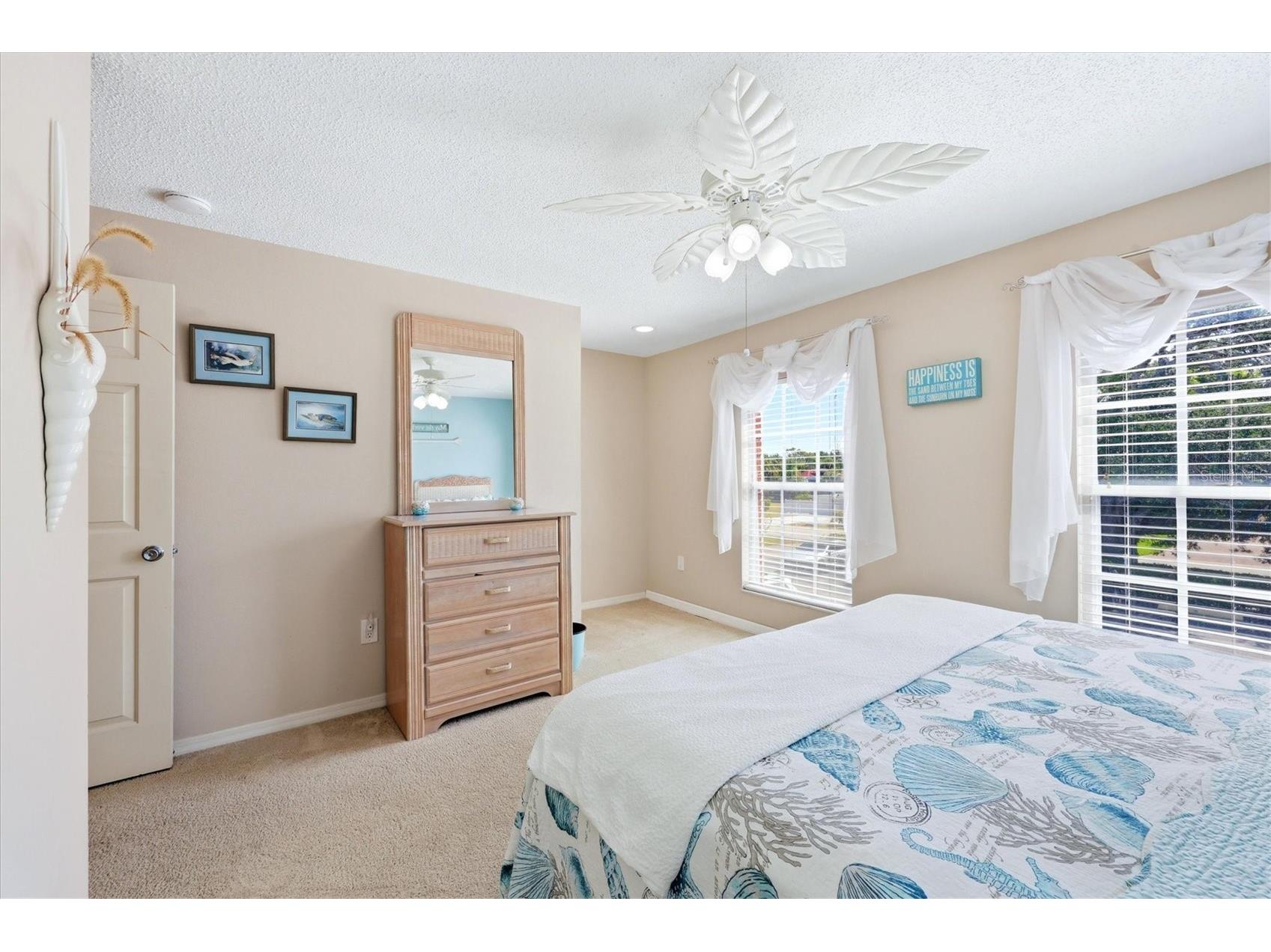 744 Cadiz Road #8 Venice FL 34285 A4691561 image25