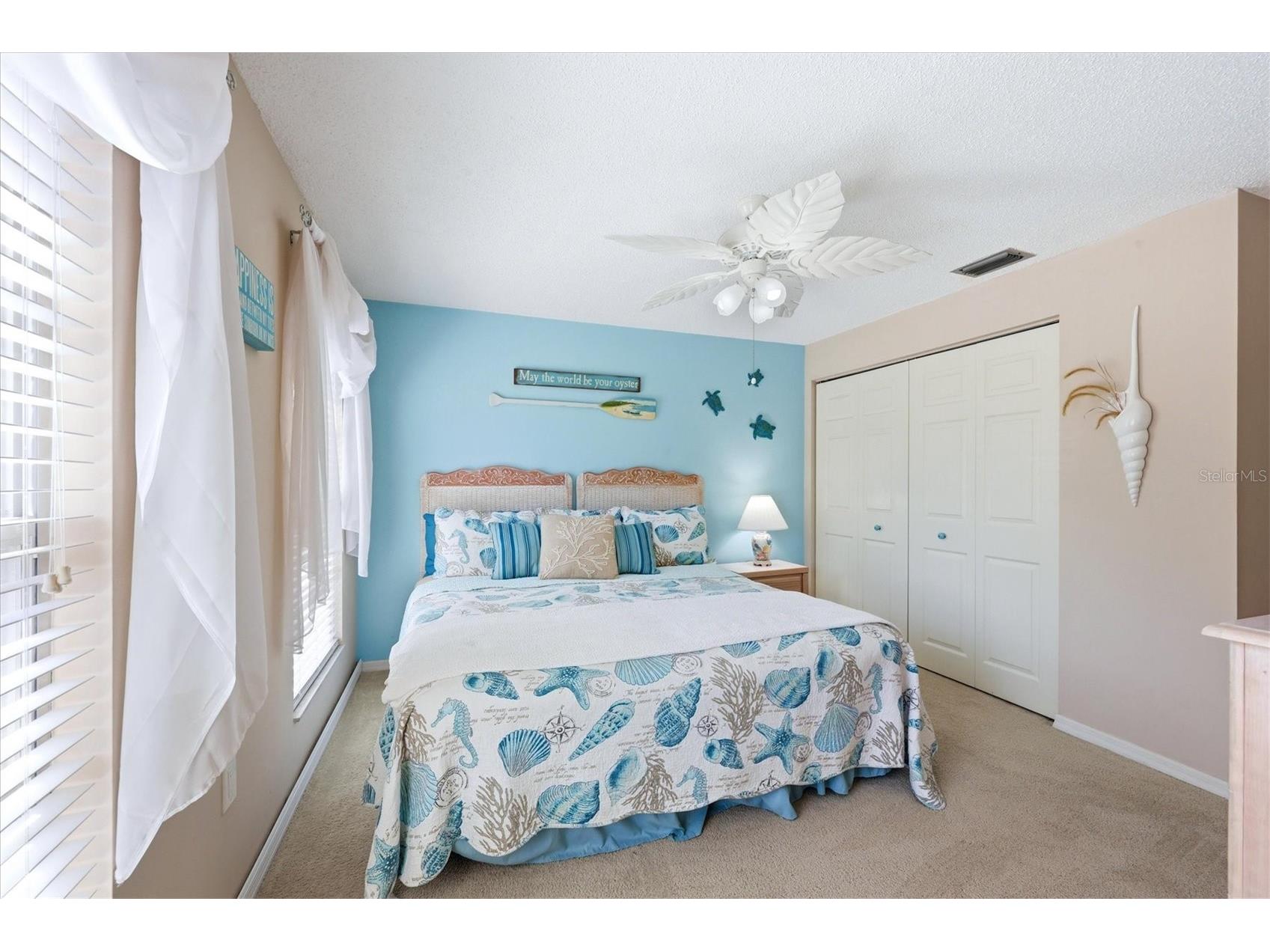 744 Cadiz Road #8 Venice FL 34285 A4691561 image26