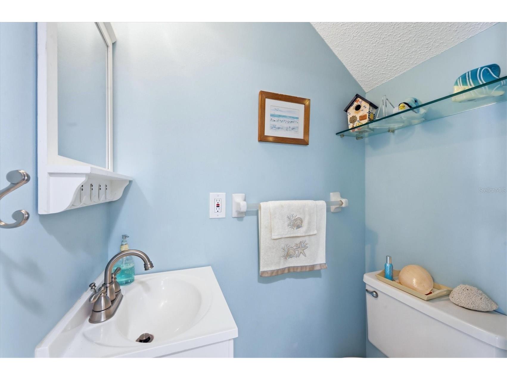 744 Cadiz Road #8 Venice FL 34285 A4691561 image27