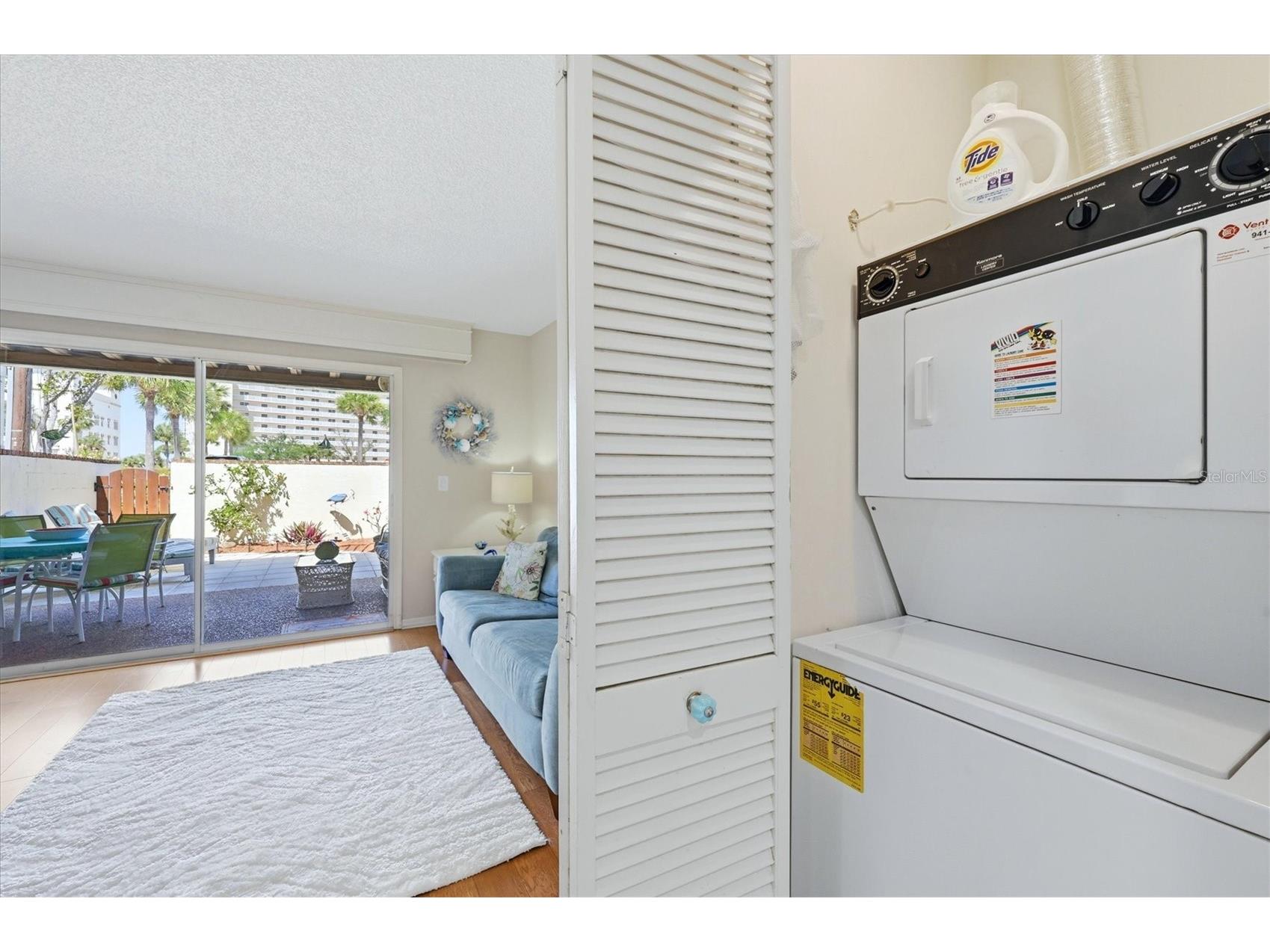 744 Cadiz Road #8 Venice FL 34285 A4691561 image28