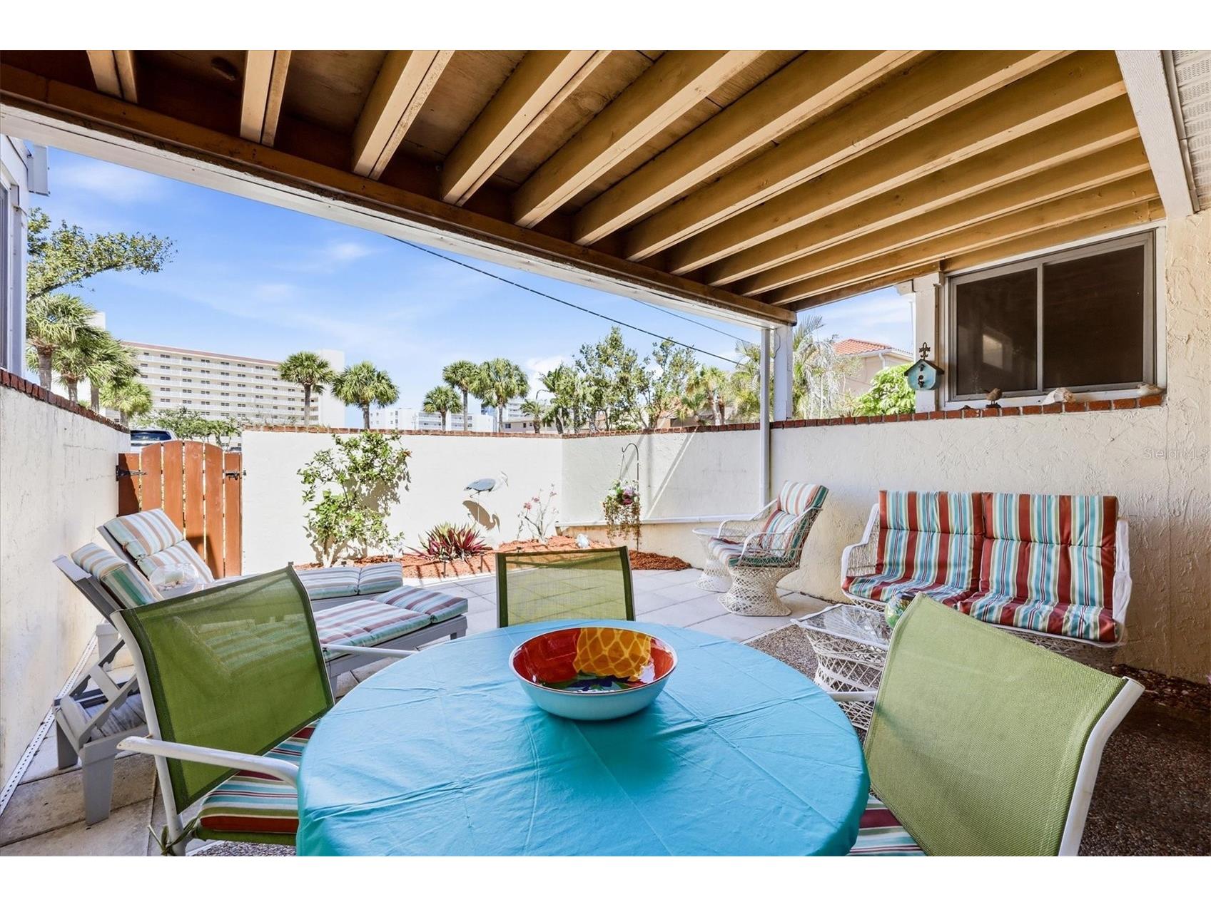 744 Cadiz Road #8 Venice FL 34285 A4691561 image29