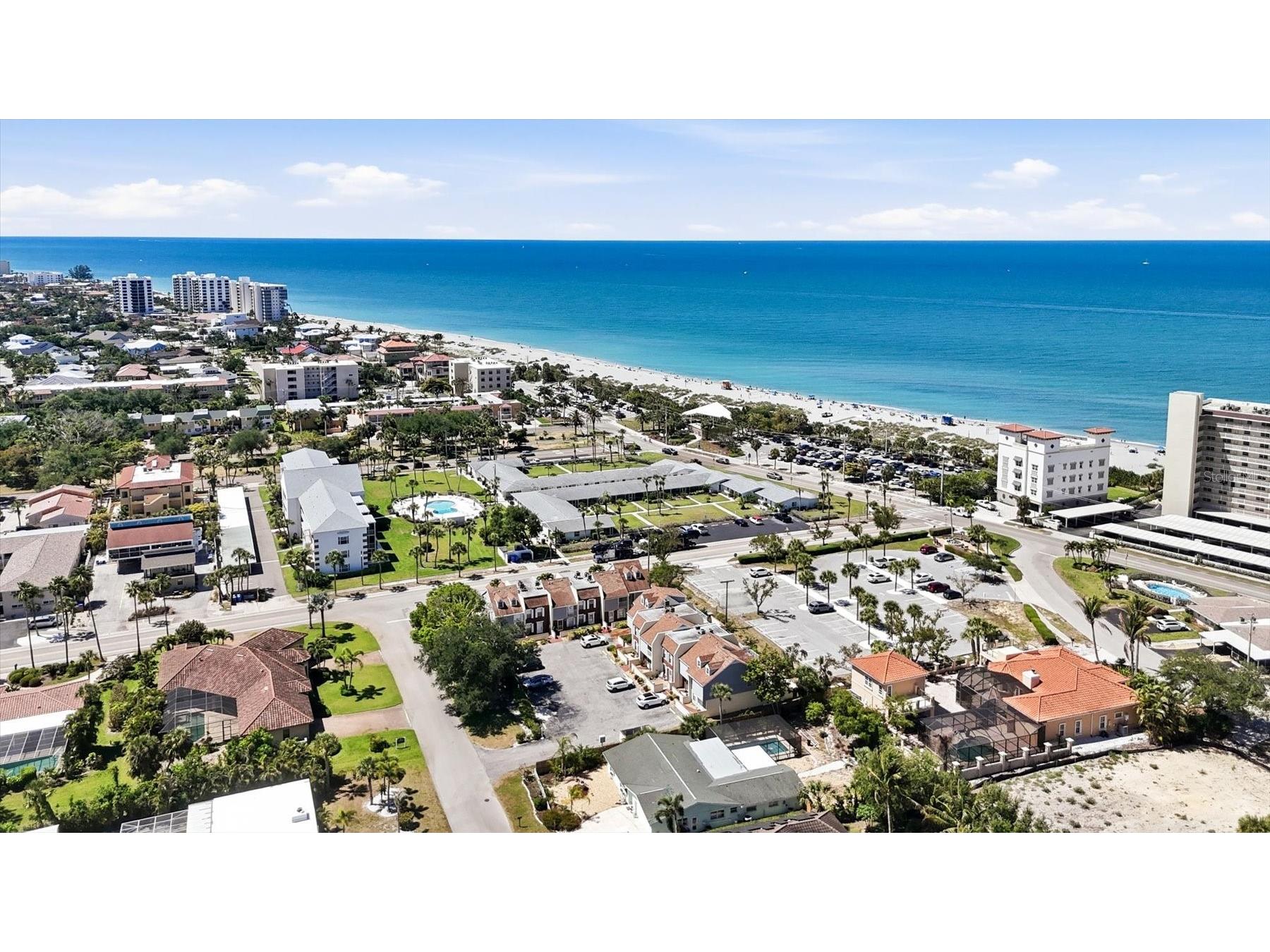 744 Cadiz Road #8 Venice FL 34285 A4691561 image3