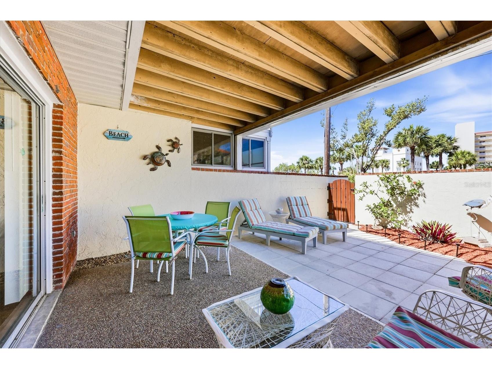 744 Cadiz Road #8 Venice FL 34285 A4691561 image30