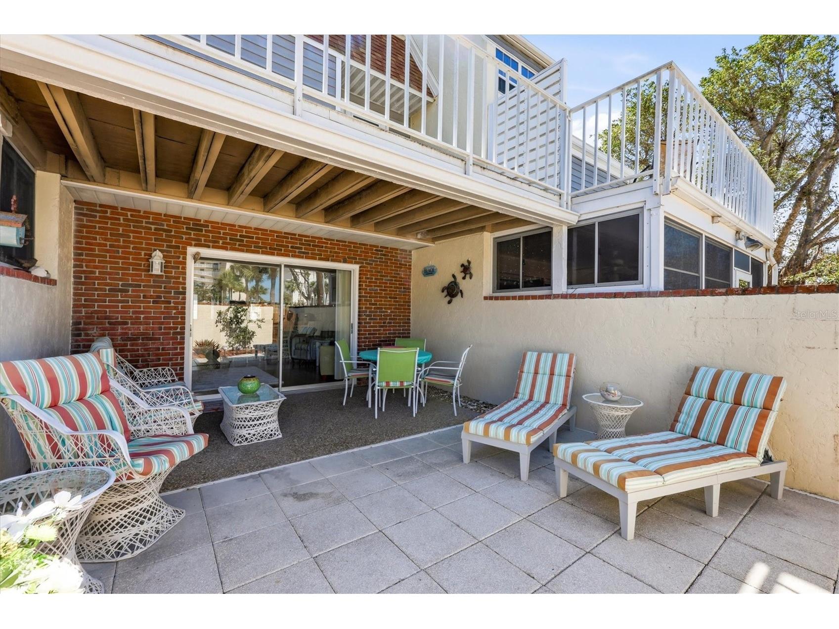 744 Cadiz Road #8 Venice FL 34285 A4691561 image31