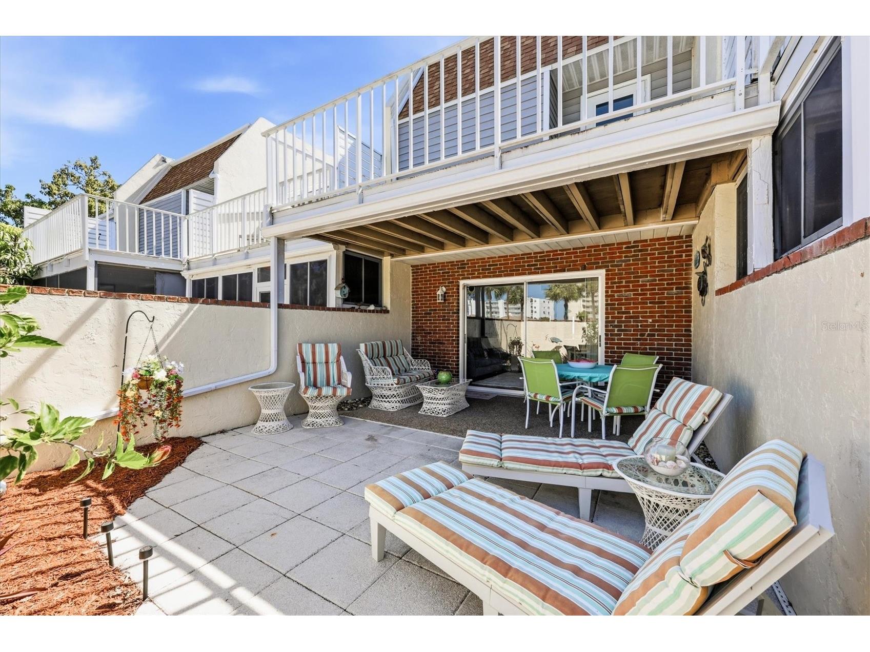 744 Cadiz Road #8 Venice FL 34285 A4691561 image32