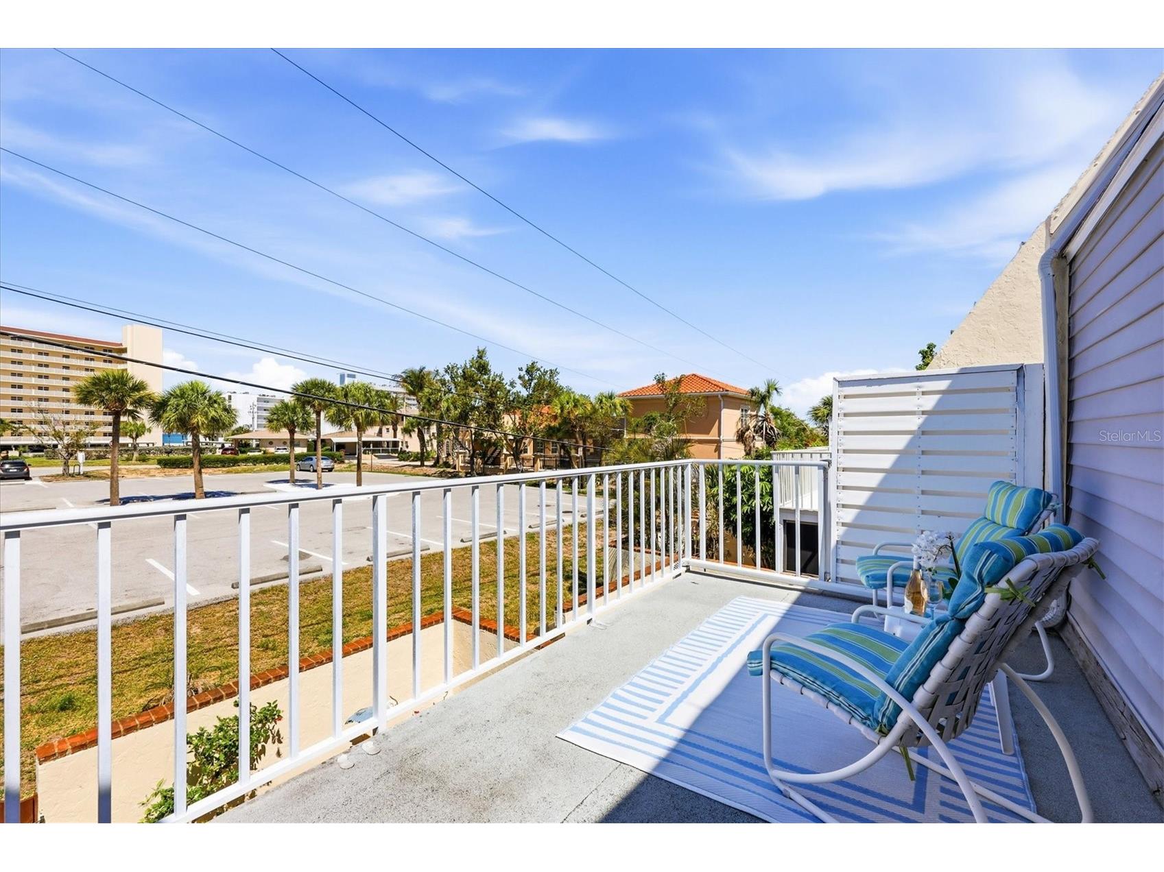 744 Cadiz Road #8 Venice FL 34285 A4691561 image33