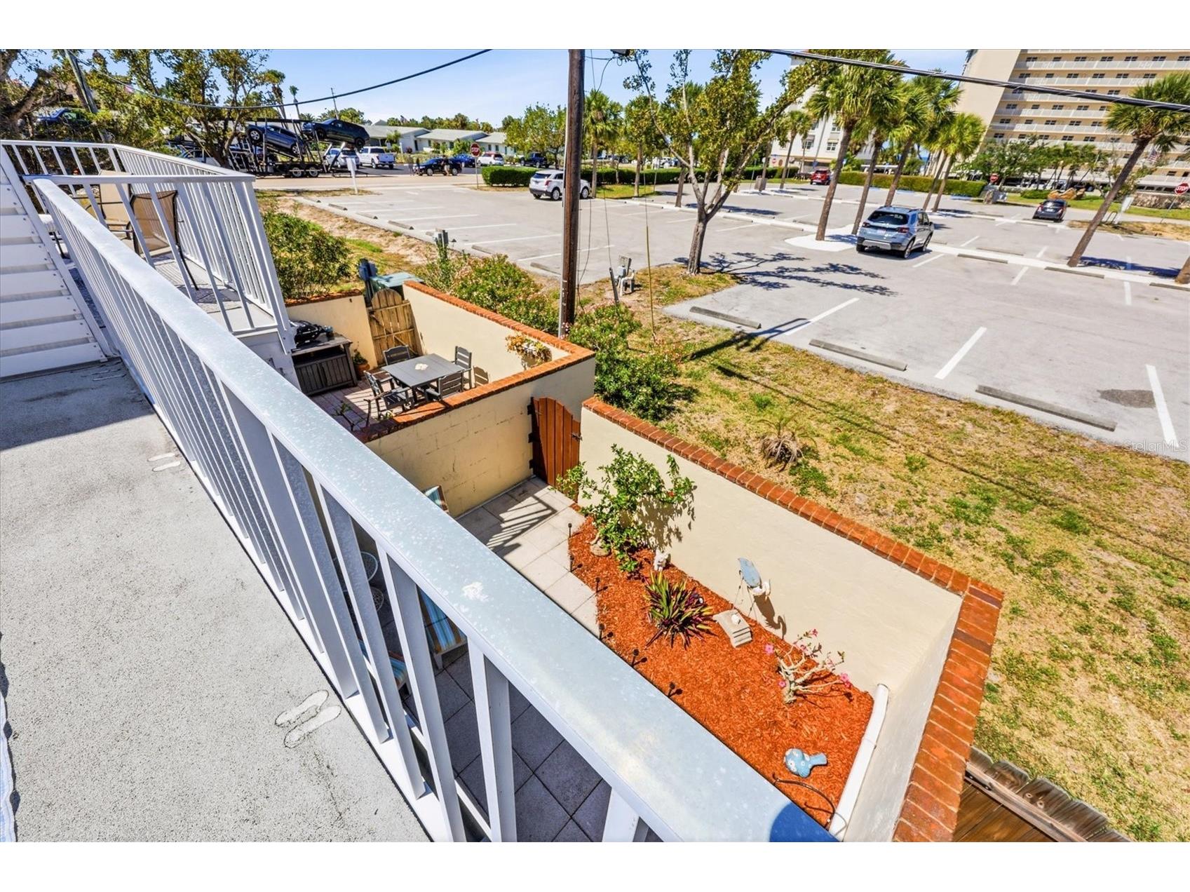 744 Cadiz Road #8 Venice FL 34285 A4691561 image34