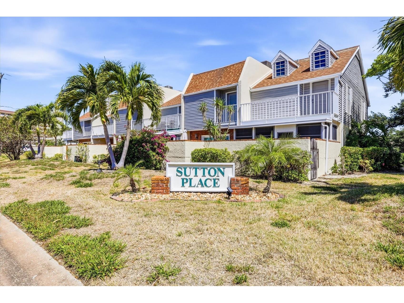 744 Cadiz Road #8 Venice FL 34285 A4691561 image35