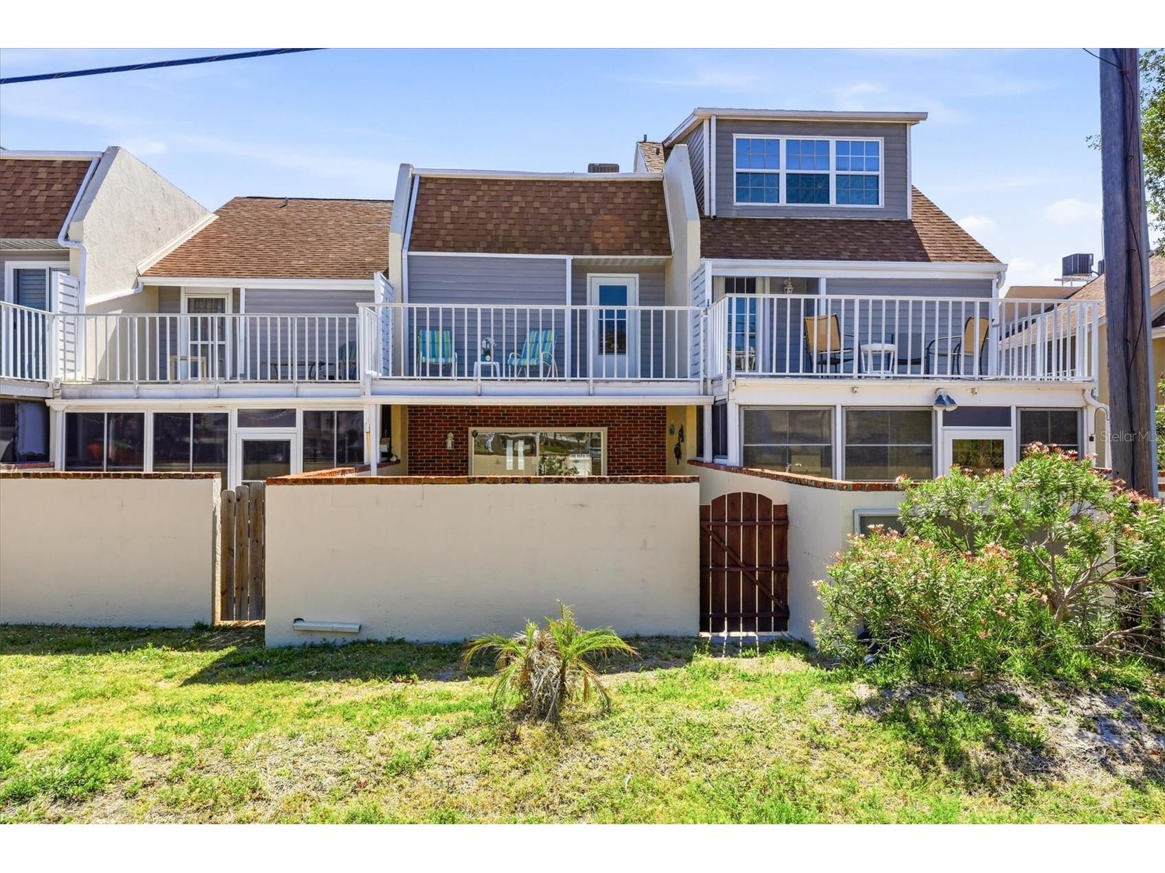 744 Cadiz Road #8 Venice FL 34285 A4691561 image36