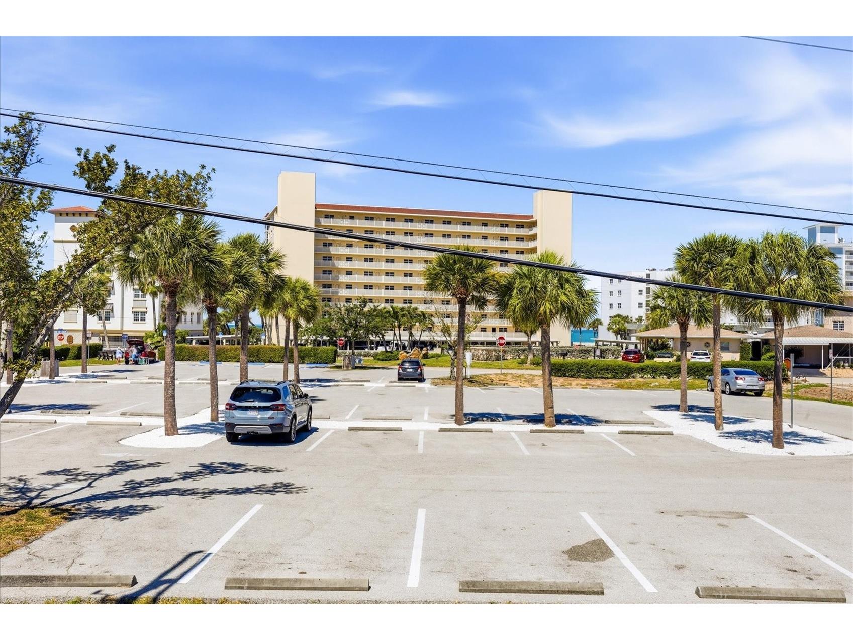 744 Cadiz Road #8 Venice FL 34285 A4691561 image37
