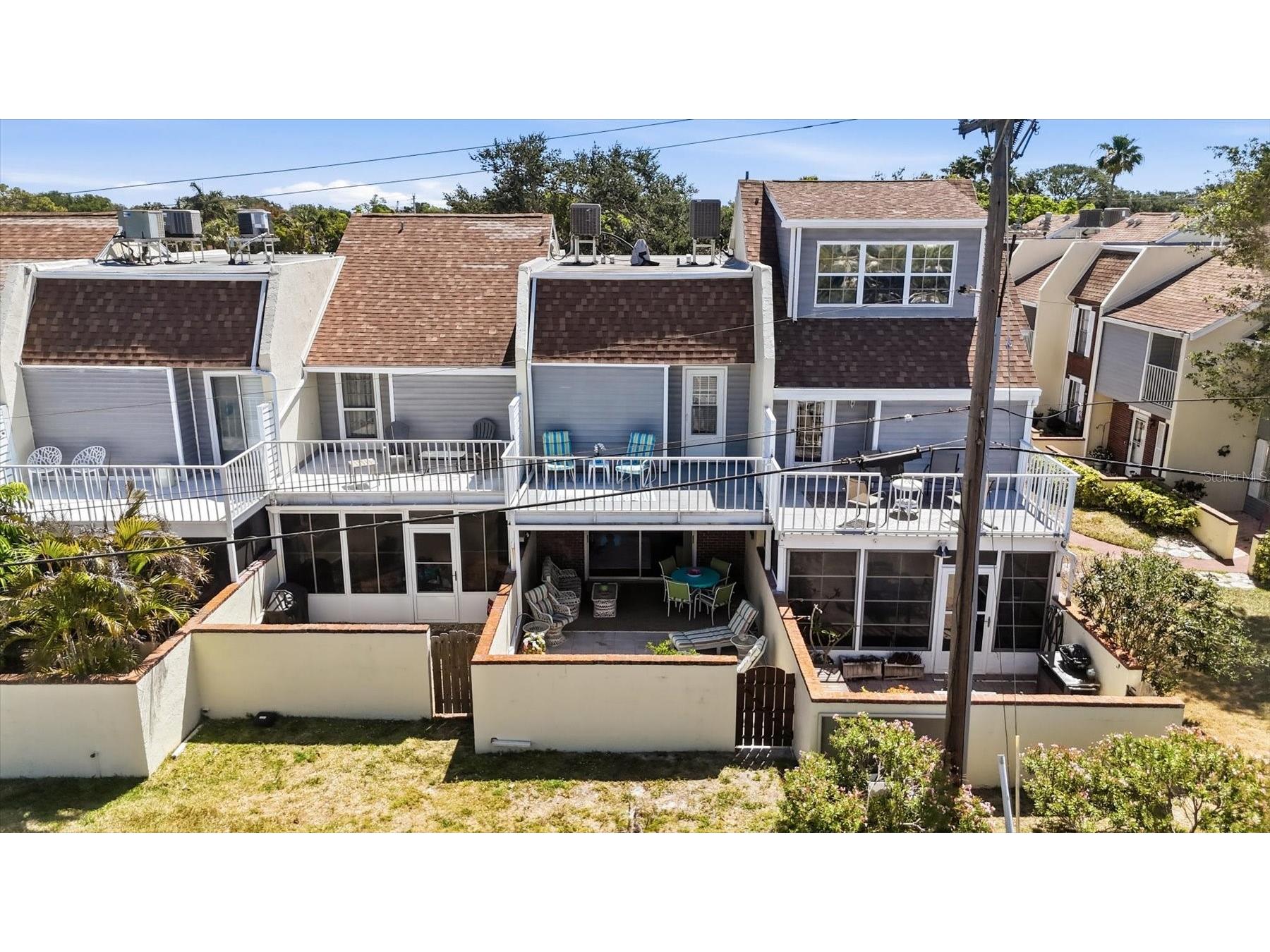 744 Cadiz Road #8 Venice FL 34285 A4691561 image38