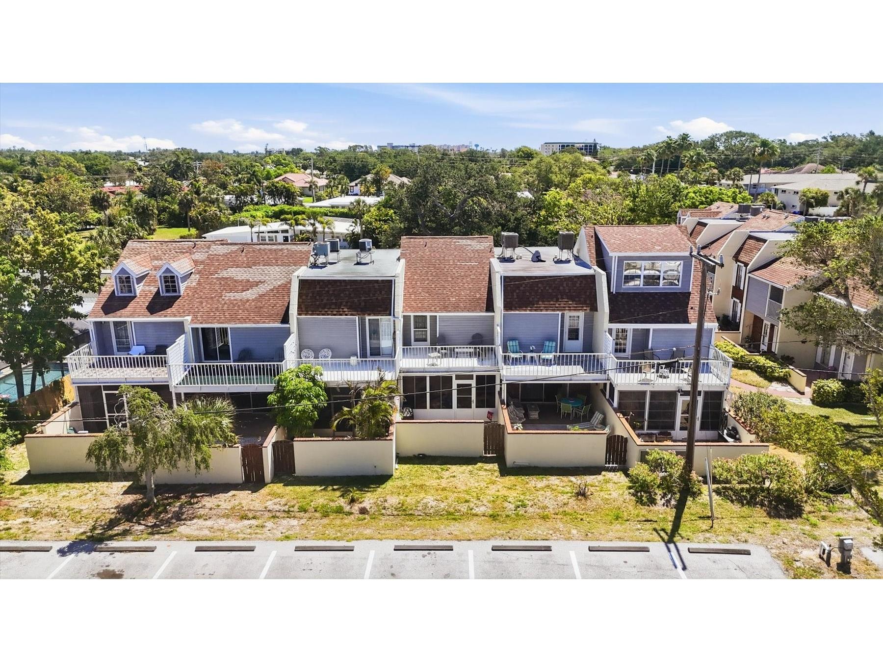 744 Cadiz Road #8 Venice FL 34285 A4691561 image39