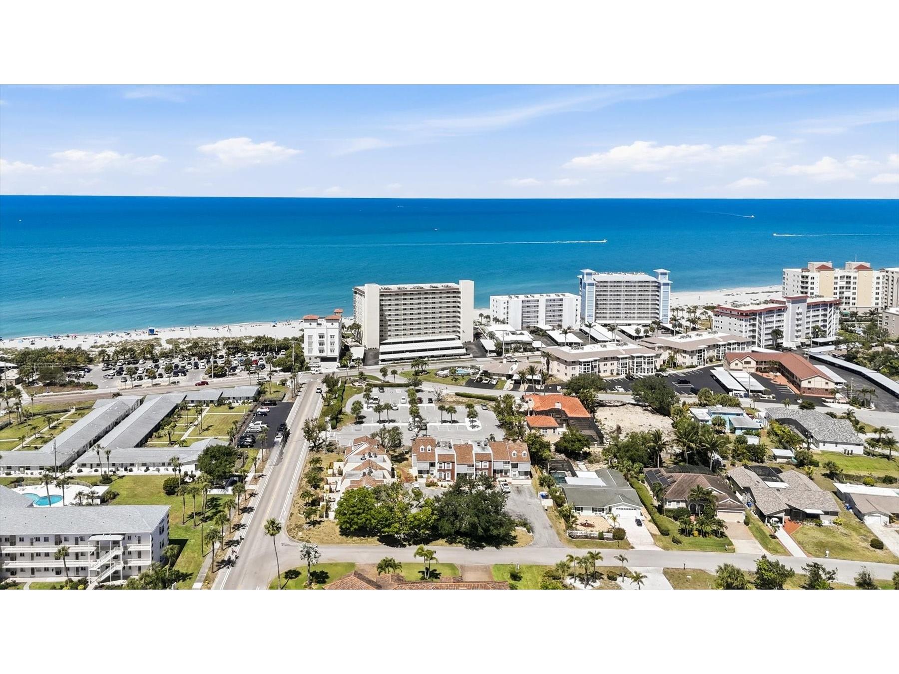 744 Cadiz Road #8 Venice FL 34285 A4691561 image4