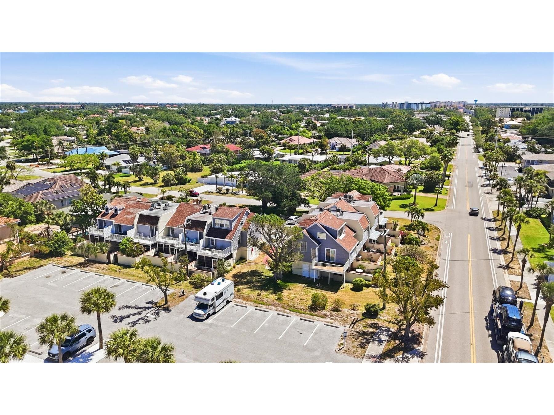 744 Cadiz Road #8 Venice FL 34285 A4691561 image40