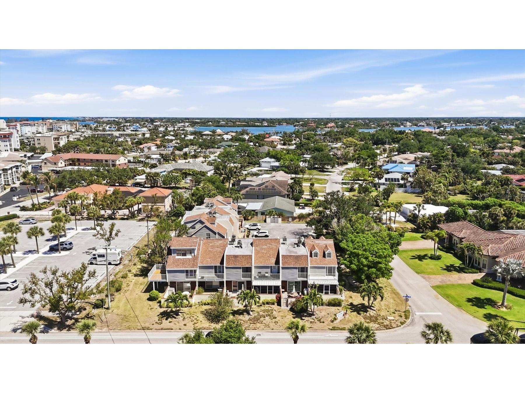 744 Cadiz Road #8 Venice FL 34285 A4691561 image41