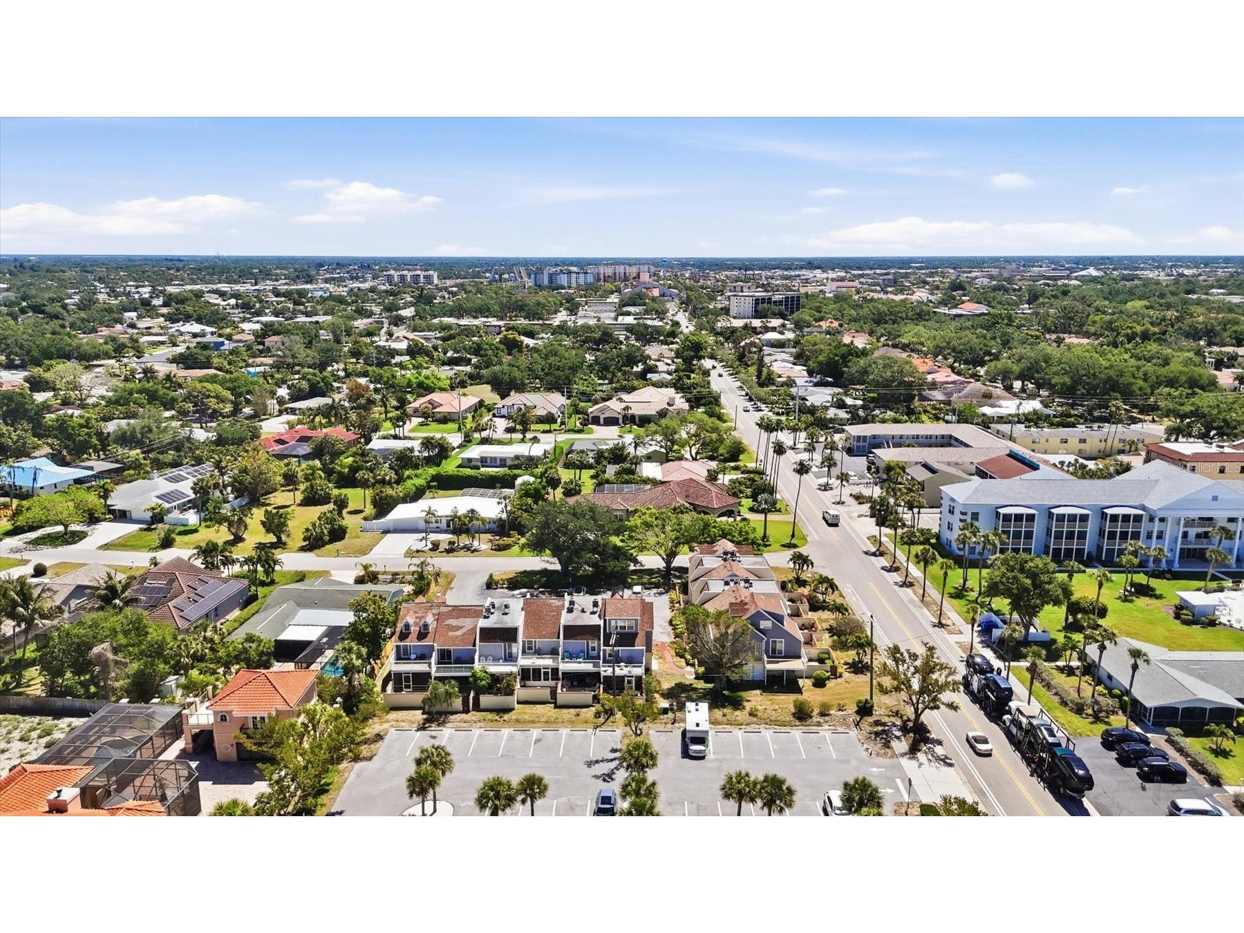 744 Cadiz Road #8 Venice FL 34285 A4691561 image42