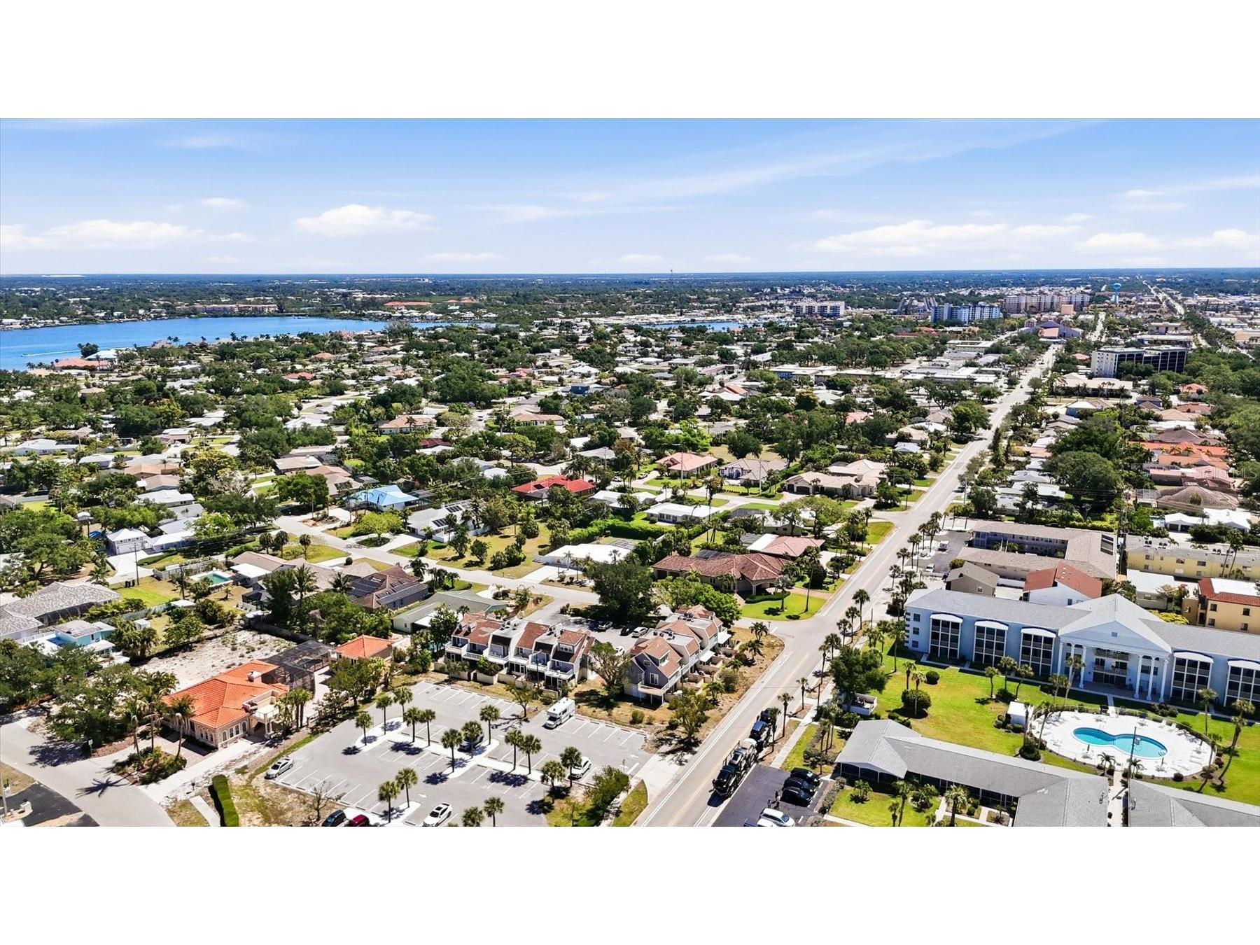 744 Cadiz Road #8 Venice FL 34285 A4691561 image43